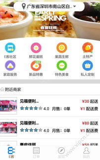 社区服务App最新推荐与排行榜 一站式解决生活所需